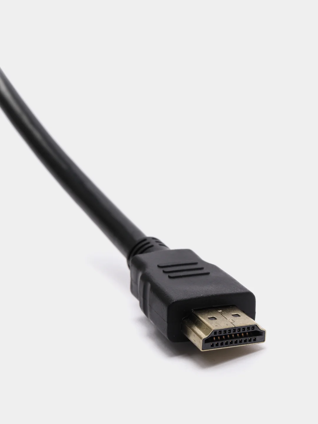 Кабель HDMI Perfeo, 1-10 м