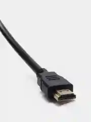 Кабель HDMI Perfeo, 1-10 м