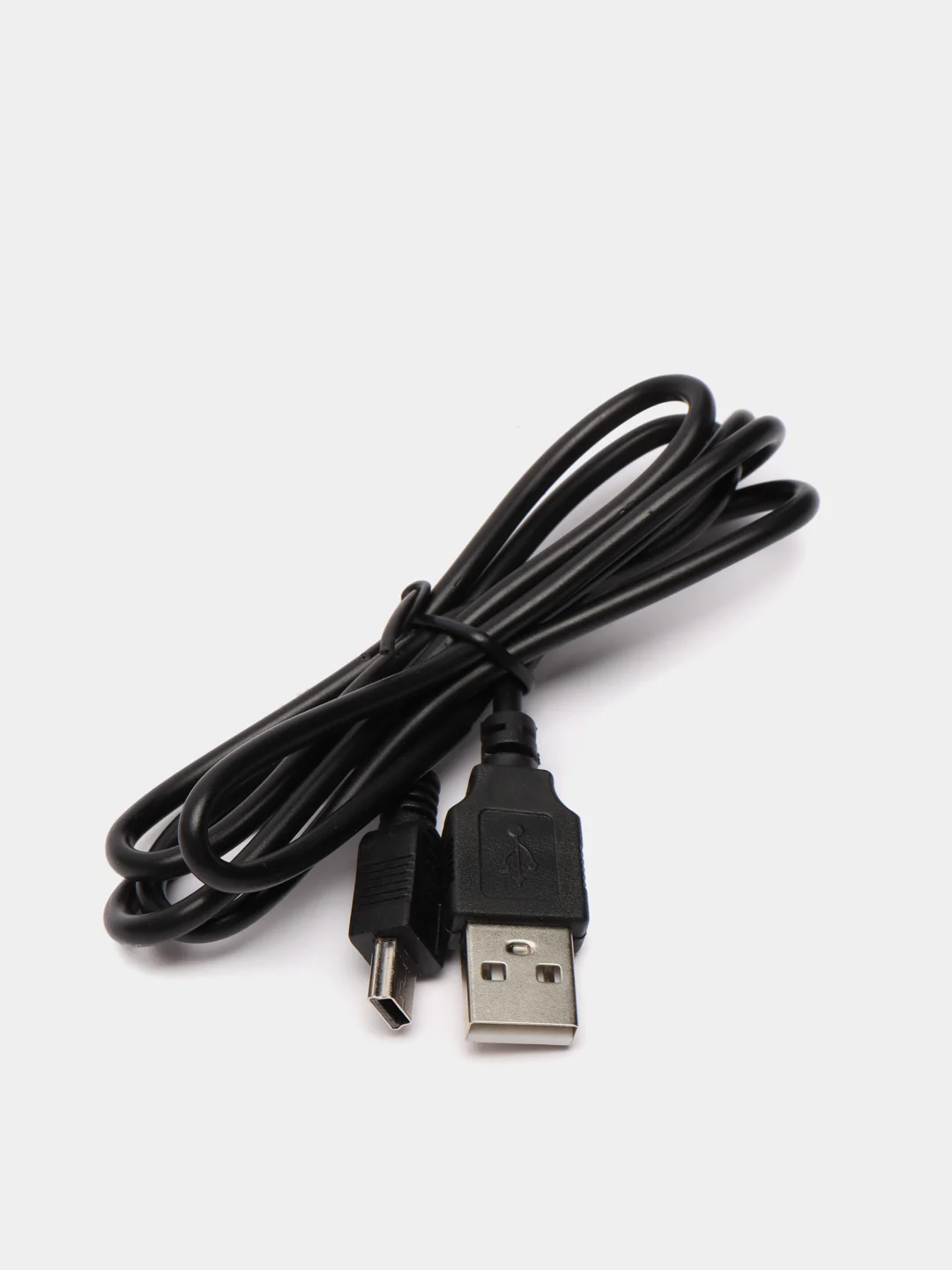 Кабель Mini USB