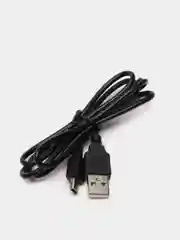Кабель Mini USB