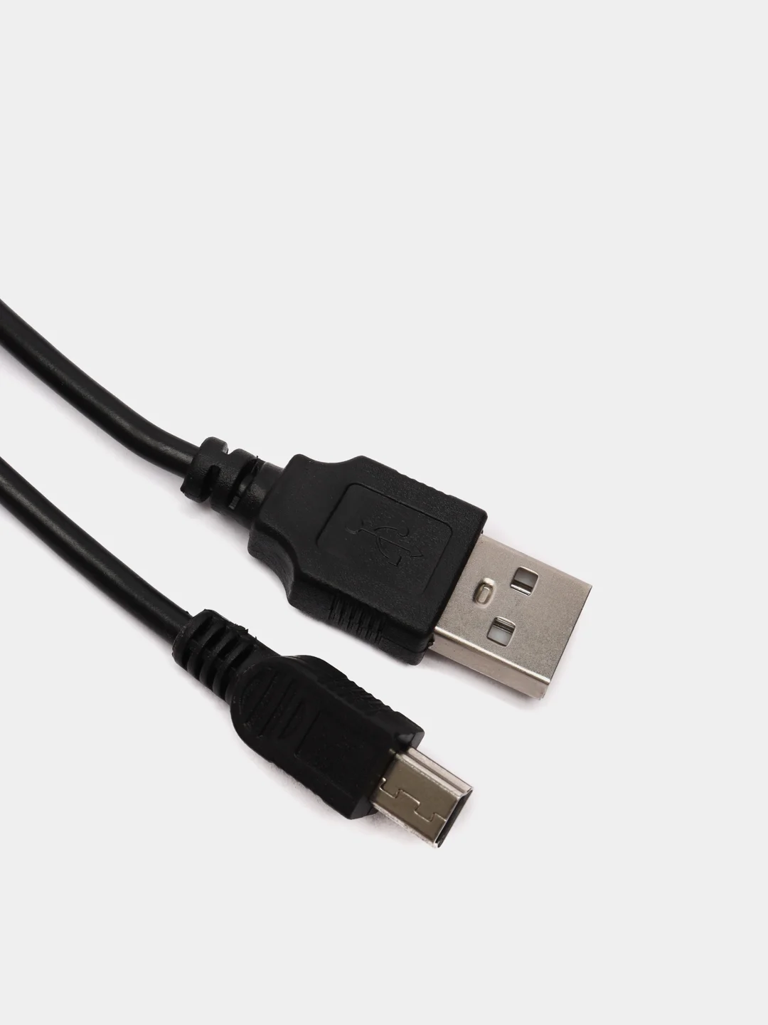 Кабель Mini USB