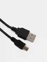 Кабель Mini USB