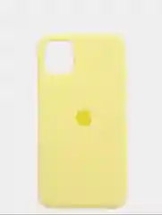 Коралловый чехол для iPhone Silicone Case 11,XR,7,8,SE,12,XS,X,8+,7+,6s,6,Pro,Max