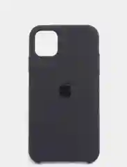 Мятный чехол для iPhone Silicone Case 11,XR,7,8,SE,12,XS,X,8+,7+,6s,6,Pro,Max