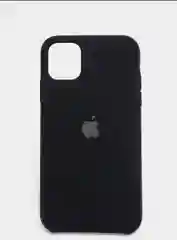 Мятный чехол для iPhone Silicone Case 11,XR,7,8,SE,12,XS,X,8+,7+,6s,6,Pro,Max