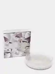 Серебряный хайлайтер, 6 цветов