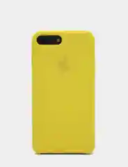 Чехол для iPhone Silicone Case 11,XR,7,8,SE,12,XS,X,8+,7+,6s,6,Pro,Max