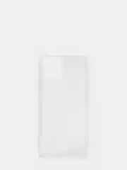 Чехол Apple iPhone X, XS, 12, 12 Pro, 12 Pro Max