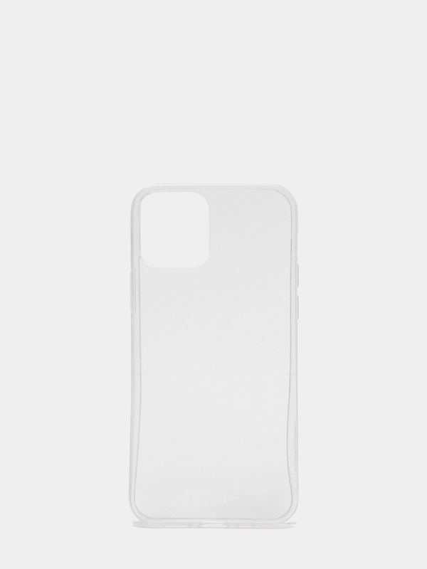 Чехол Apple iPhone X, XS, 12, 12 Pro, 12 Pro Max