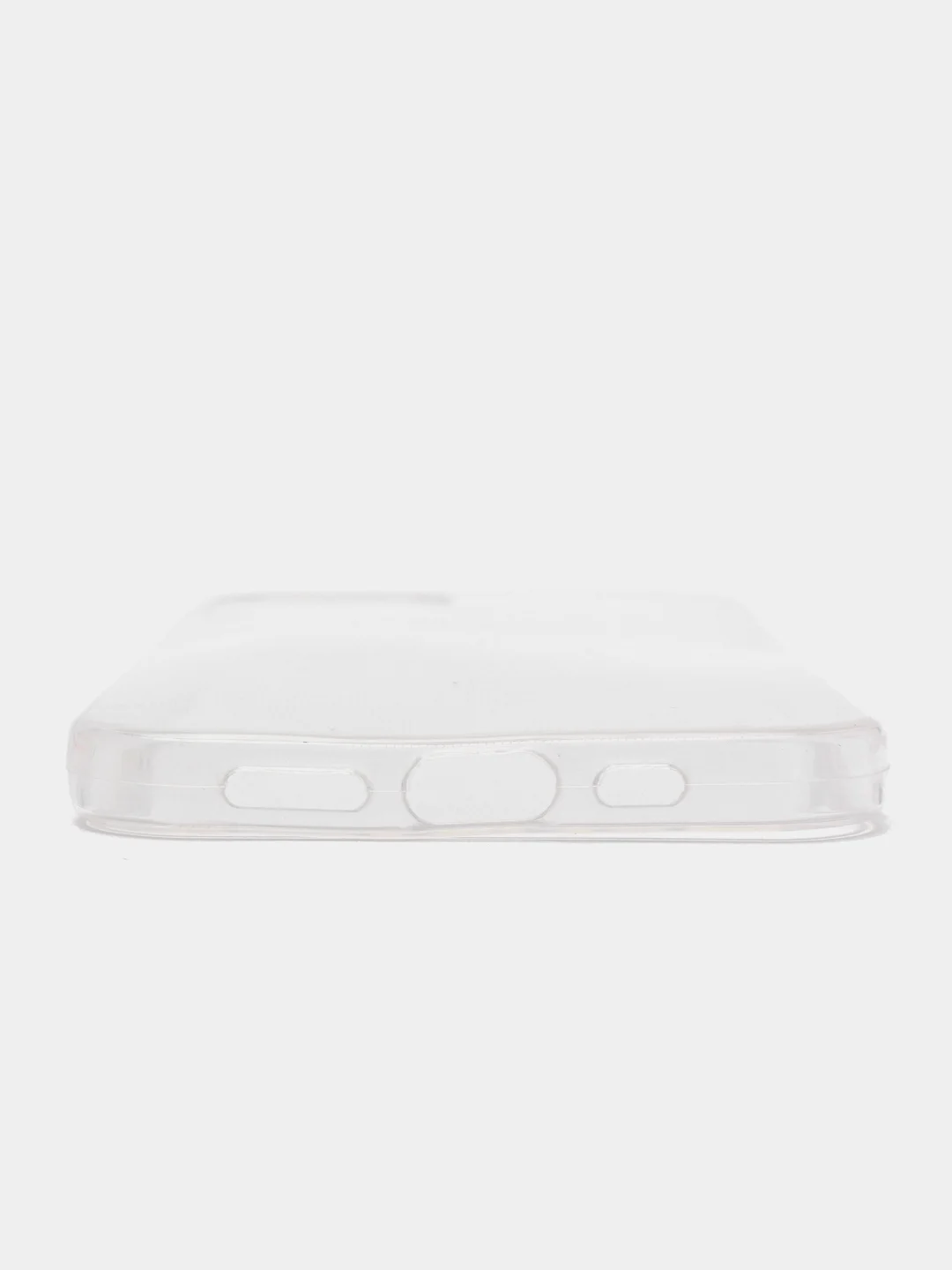 Чехол Apple iPhone X, XS, 12, 12 Pro, 12 Pro Max