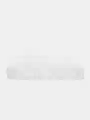 Чехол Apple iPhone X, XS, 12, 12 Pro, 12 Pro Max