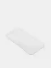 Чехол Apple iPhone X, XS, 12, 12 Pro, 12 Pro Max