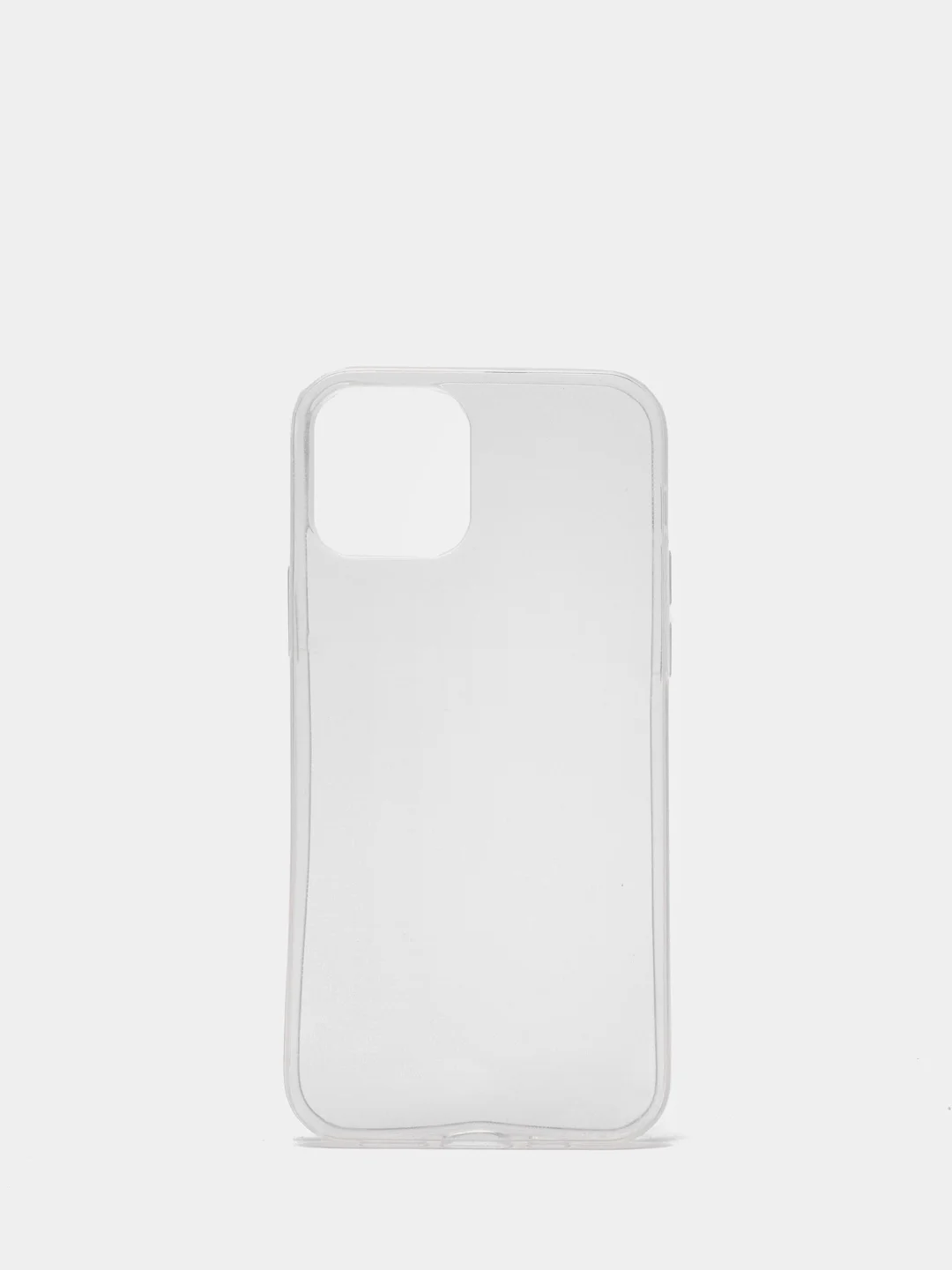 Чехол Apple iPhone X, XS, 12, 12 Pro, 12 Pro Max