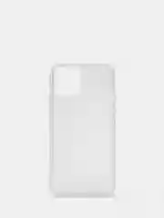 Чехол Apple iPhone X, XS, 12, 12 Pro, 12 Pro Max
