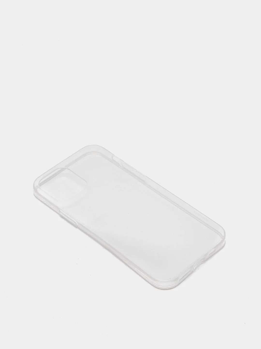 Чехол Apple iPhone X, XS, 12, 12 Pro, 12 Pro Max
