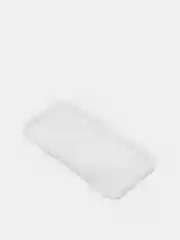 Чехол Apple iPhone X, XS, 12, 12 Pro, 12 Pro Max