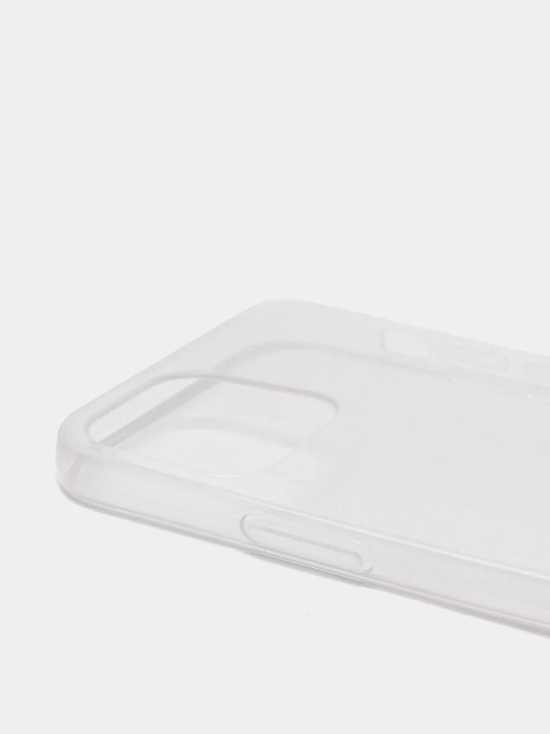 Чехол Apple iPhone X, XS, 12, 12 Pro, 12 Pro Max