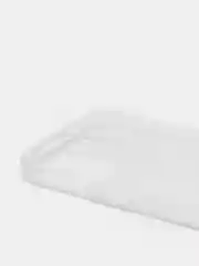 Чехол Apple iPhone X, XS, 12, 12 Pro, 12 Pro Max