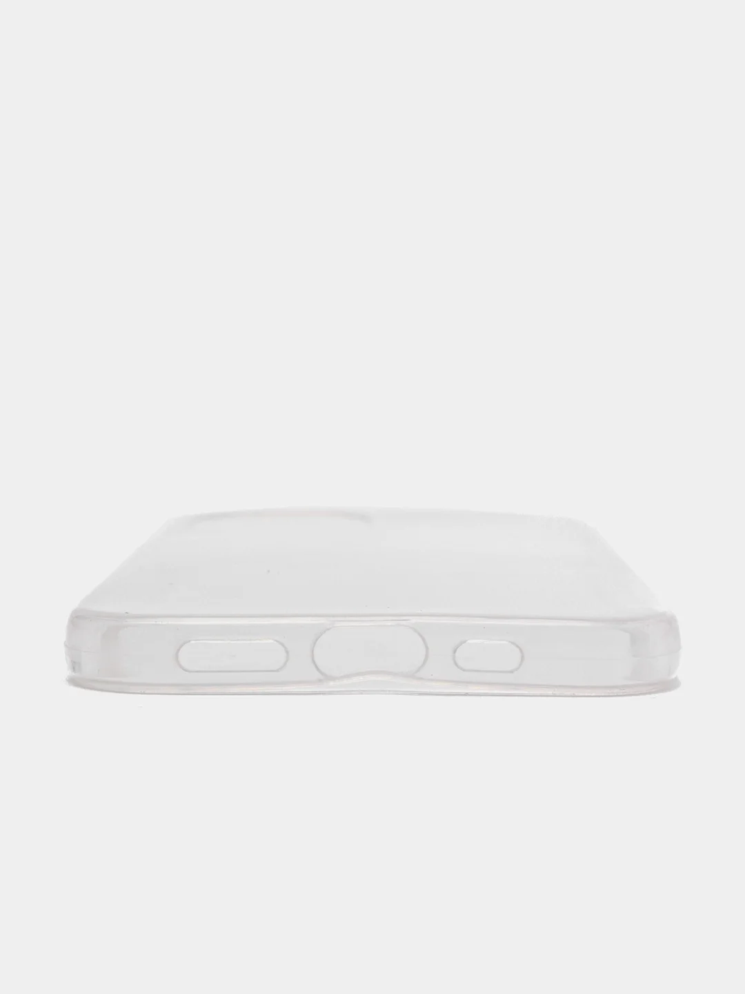 Чехол Apple iPhone X, XS, 12, 12 Pro, 12 Pro Max