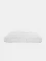 Чехол Apple iPhone X, XS, 12, 12 Pro, 12 Pro Max