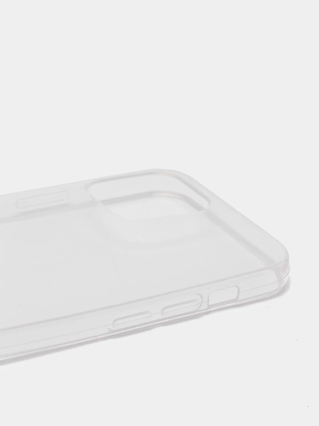 Чехол Apple iPhone X, XS, 12, 12 Pro, 12 Pro Max
