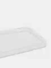 Чехол Apple iPhone X, XS, 12, 12 Pro, 12 Pro Max
