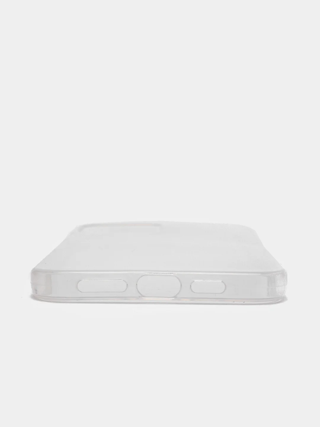 Чехол Apple iPhone X, XS, 12, 12 Pro, 12 Pro Max