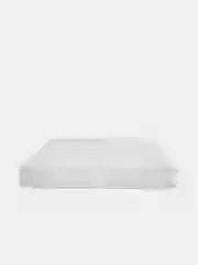 Чехол Apple iPhone X, XS, 12, 12 Pro, 12 Pro Max
