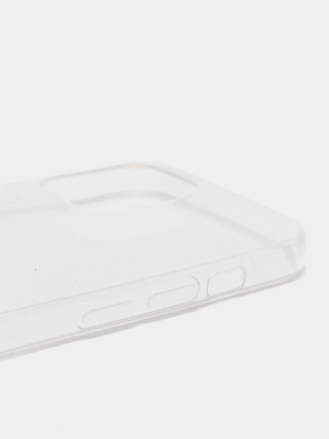 Чехол Apple iPhone X, XS, 12, 12 Pro, 12 Pro Max