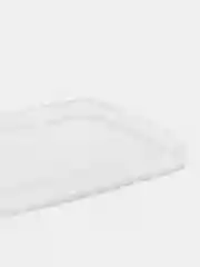 Чехол Apple iPhone X, XS, 12, 12 Pro, 12 Pro Max