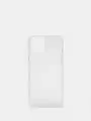 Чехол Apple iPhone X, XS, 12, 12 Pro, 12 Pro Max