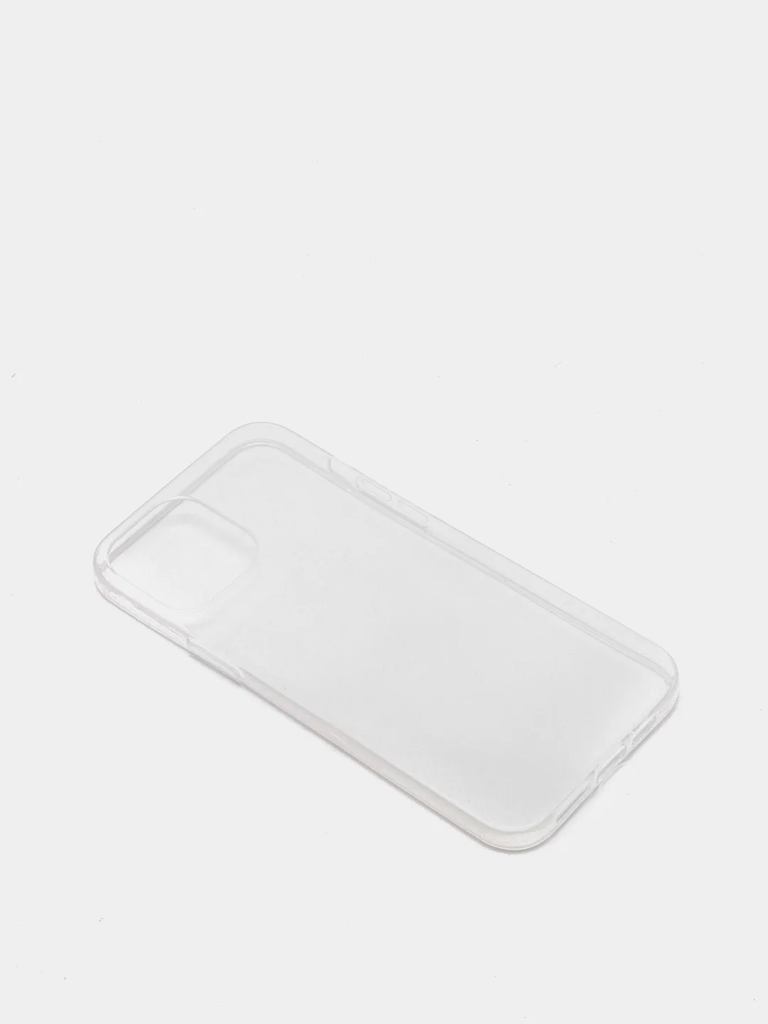 Чехол Apple iPhone X, XS, 12, 12 Pro, 12 Pro Max