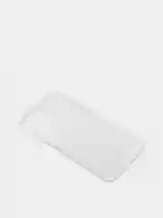 Чехол Apple iPhone X, XS, 12, 12 Pro, 12 Pro Max