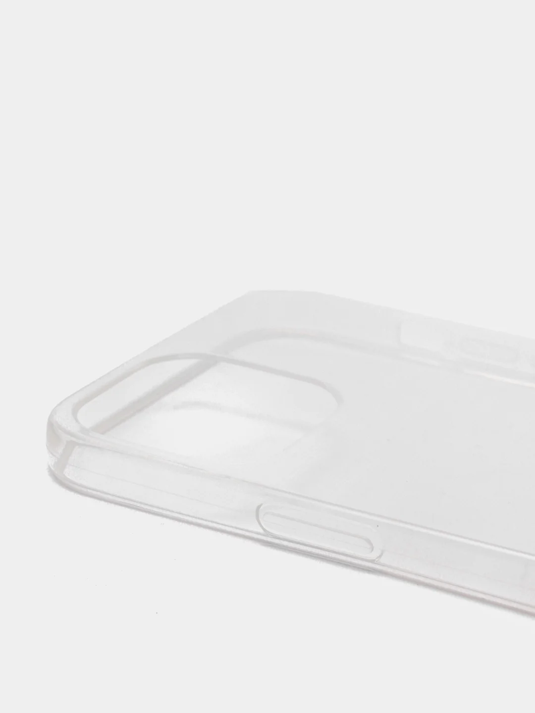 Чехол Apple iPhone X, XS, 12, 12 Pro, 12 Pro Max