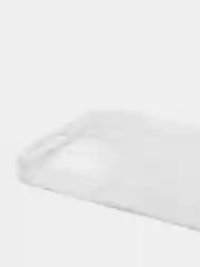 Чехол Apple iPhone X, XS, 12, 12 Pro, 12 Pro Max