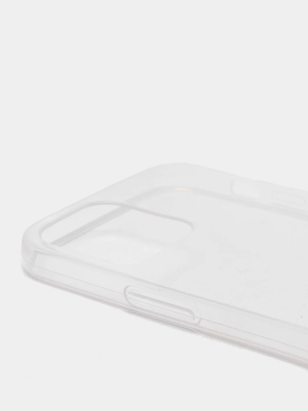Чехол Apple iPhone X, XS, 12, 12 Pro, 12 Pro Max