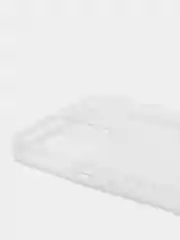 Чехол Apple iPhone X, XS, 12, 12 Pro, 12 Pro Max