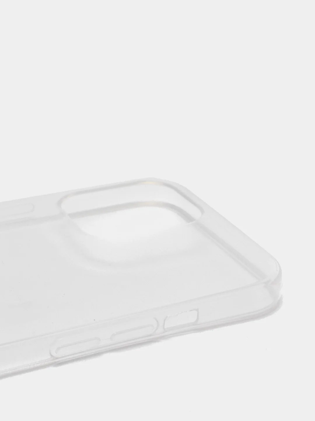 Чехол Apple iPhone X, XS, 12, 12 Pro, 12 Pro Max