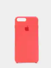 Чехол для iPhone Silicone Case 11,XR,7,8,SE,12,XS,X,8+,7+,6s,6,Pro,Max