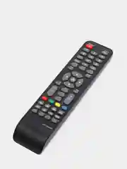 Пульт для телевизора SHIVAKI 2200-ED00SH 2200-ED00SHIV