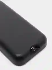 Пульт для телевизора SHIVAKI 2200-ED00SH 2200-ED00SHIV