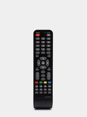 Пульт для телевизора SHIVAKI 2200-ED00SH 2200-ED00SHIV