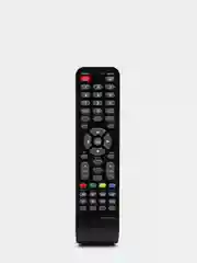 Пульт для телевизора SHIVAKI 2200-ED00SH 2200-ED00SHIV