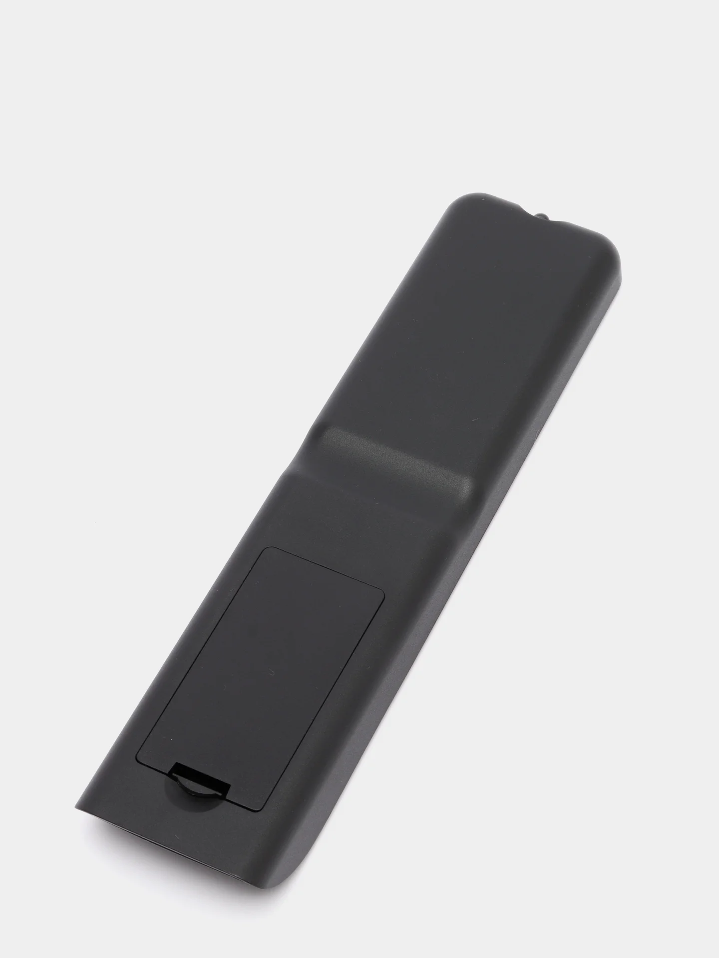 Пульт для телевизора SHIVAKI 2200-ED00SH 2200-ED00SHIV