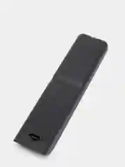 Пульт для телевизора SHIVAKI 2200-ED00SH 2200-ED00SHIV