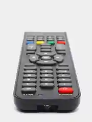 Пульт для телевизора SHIVAKI 2200-ED00SH 2200-ED00SHIV