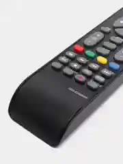 Пульт для телевизора SHIVAKI 2200-ED00SH 2200-ED00SHIV