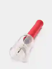 Штопор помповый "Дионис"