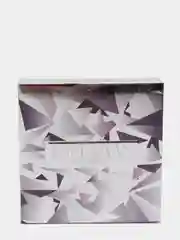 Золотой хайлайтер, 6 цветов
