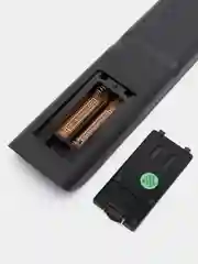 Пульт для телевизора SHIVAKI 2200-ED00SH 2200-ED00SHIV